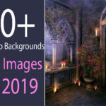 50+ Studio Backgrounds HD Images of 2019