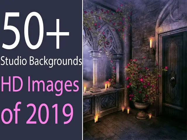 10 PSD Studio Background HD 2022 - Luckystudio4u