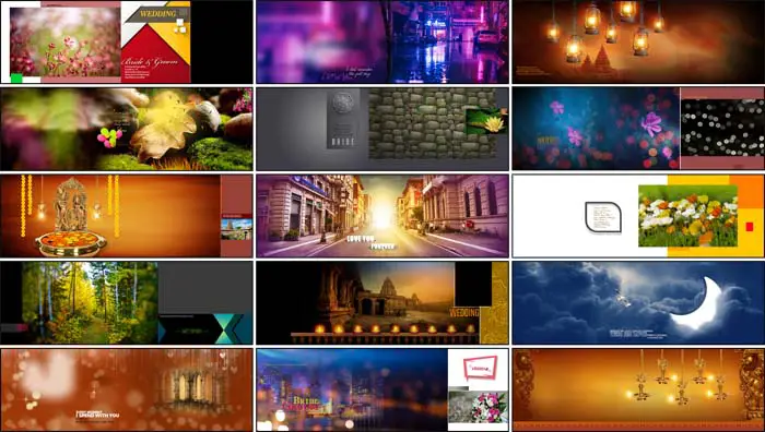 10 New Studio Background PSD (2023) Free Download - StudioPk