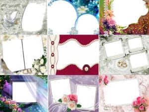 25 Photo Frame PNG Images Free Download Photo Frame PNG Images