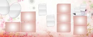 Marriage Photo Album 12x30 Psd Files Download Marriage Photo Album