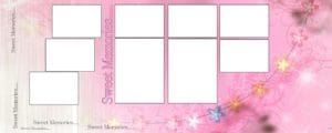 Marriage Photo Album 12x30 Psd Files Download Marriage Photo Album