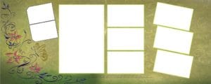Marriage Photo Album 12x30 Psd Files Download Marriage Photo Album