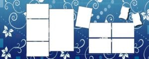 Marriage Photo Album 12x30 Psd Files Download Marriage Photo Album