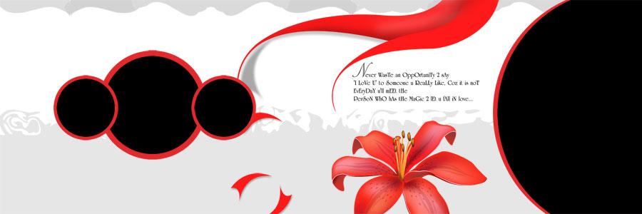 12x36 Western Album Design PSD