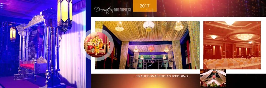 Free Download 10 Wedding Album Designs 2020 PSD Sheets Wedding Album Designs