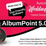 AlbumPoint 5.0 Free Download For Lifetime