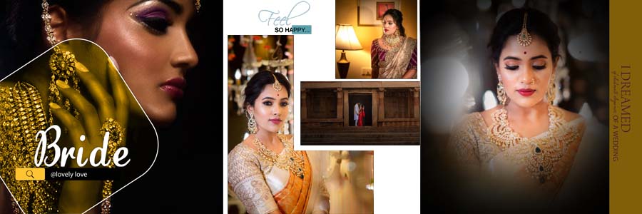 New 2021 Pre-Wedding Couples Photo Album DM Designs Vol-01 New 2021 Pre-Wedding Couples Photo Album DM Designs Vol-01