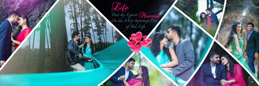 New 2021 Pre-Wedding Couples Photo Album DM Designs Vol-01 New 2021 Pre-Wedding Couples Photo Album DM Designs Vol-01