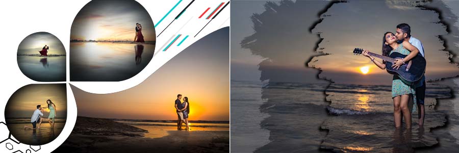 New 2021 Pre-Wedding Couples Photo Album DM Designs Vol-01 New 2021 Pre-Wedding Couples Photo Album DM Designs Vol-01