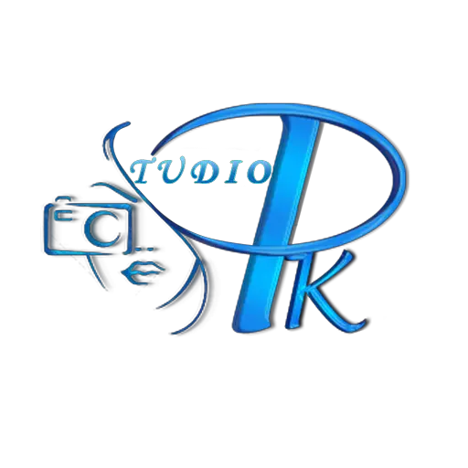 studiopk Logo