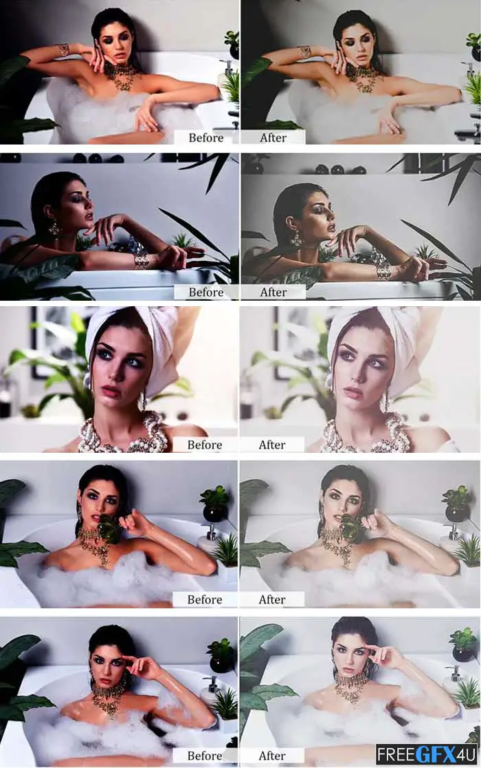75-Matte-Sensation-Photoshop-Actions