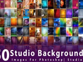 150 Studio Background HD Images For Photoshop Free Download
