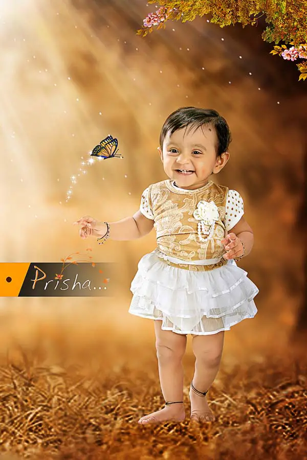 baby photoshop background image download