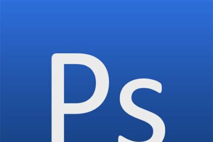 Adobe Photoshop CS3 Free Download For Windows (7/8/10)