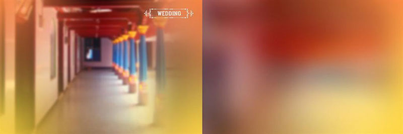 Wedding Album Background HD