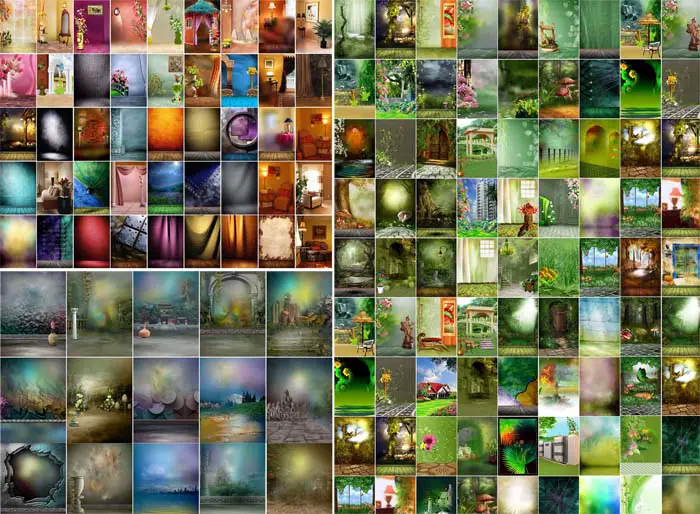 450 Studio Background HD 1080p 2023 Free Download StudioPk