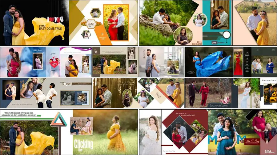 maternity-album-design-psd-free-download-studiopk