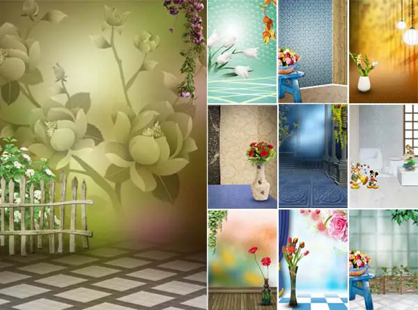 28 Studio background ideas  studio background, studio background images,  photoshop backgrounds free