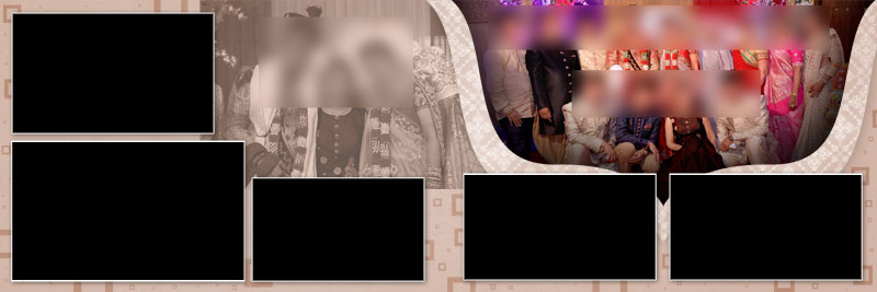 Wedding Album Design PSD Free Download 12x36 Zip 2022