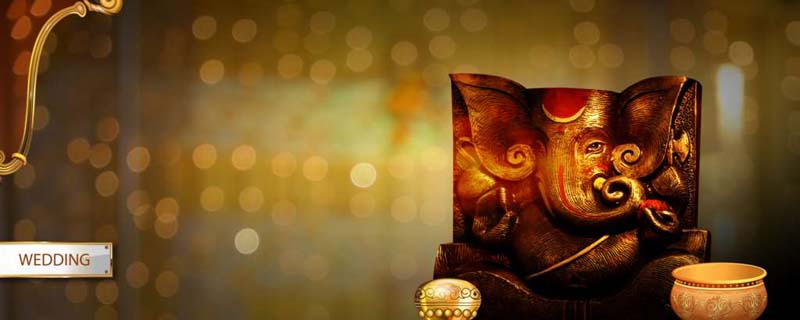 Karizma Background 12X30 HD PSD