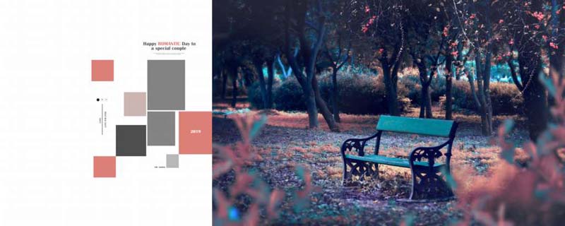 Karizma Background 12X30 HD PSD