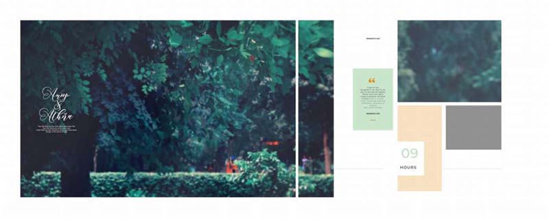 Karizma Background 12X30 HD PSD