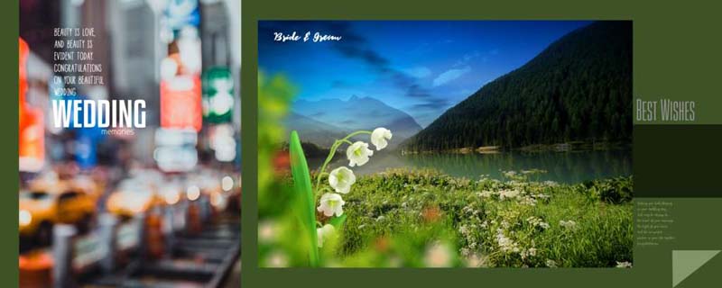 Karizma Background 12X30 HD PSD