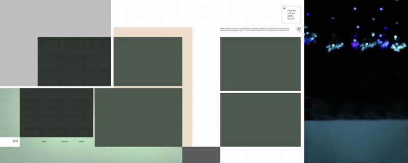 Karizma Background 12X30 HD PSD