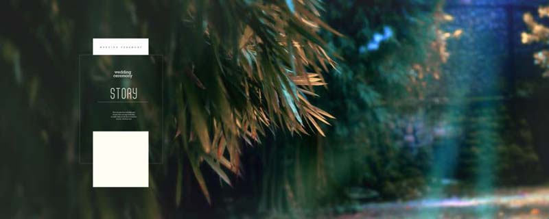 Karizma Background 12X30 HD PSD