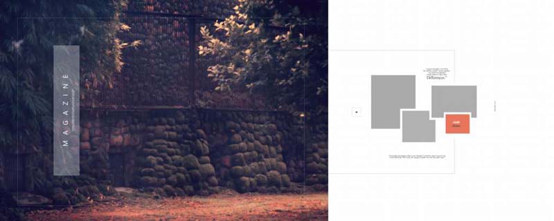 Karizma Background 12X30 HD PSD