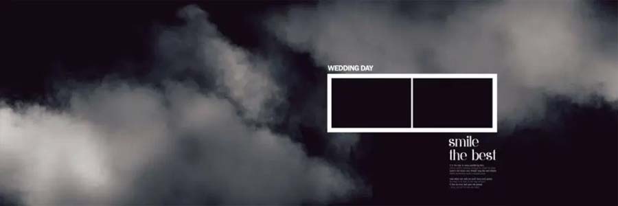 Wedding Album PSD Free Download 12X36 (2023)