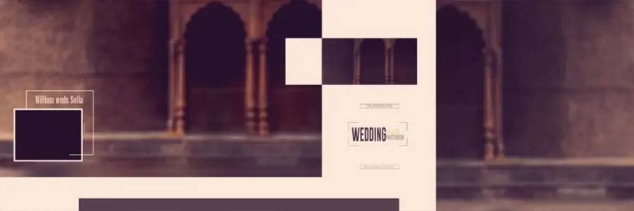 Wedding Album PSD Free Download 12X36 (2023)