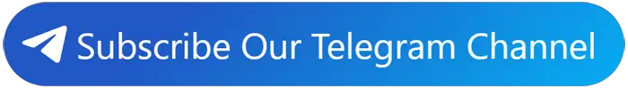 Subscribe Studiopk telegram channel