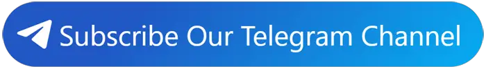 Subscribe Studiopk telegram channel Subscribe Studiopk telegram channel