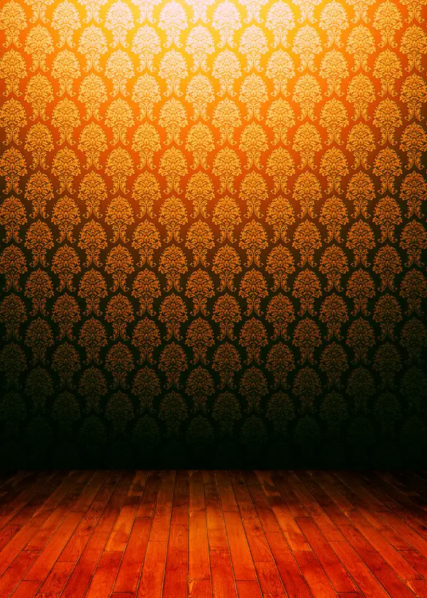 19 Studio Background For Photoshop