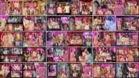 20 Editable Indian Wedding Album Layouts For Designers
