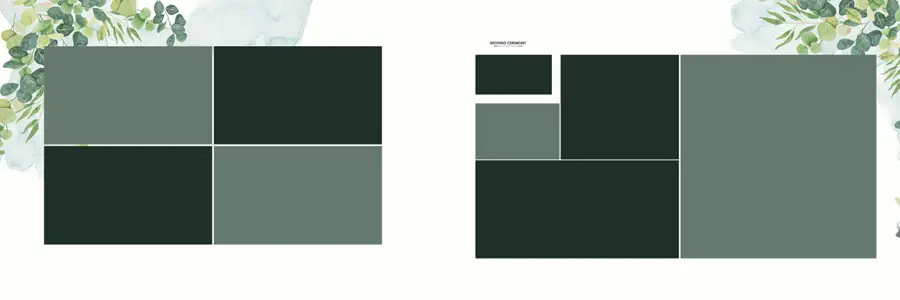 High-Quality Tintone Floral 12x36 PSD Designs