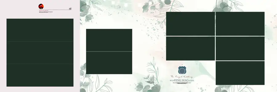 High-Quality Tintone Floral 12x36 PSD Designs