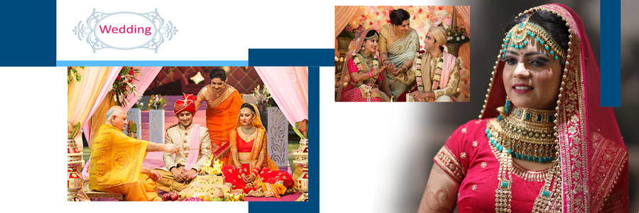 Free 12x36 wedding album PSD layout for Indian ceremonies 19