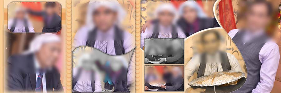 100 Photo Album PSD Designs in Shape & Feather Styles 100 Photo Album PSD Designs in Shape & Feather Styles