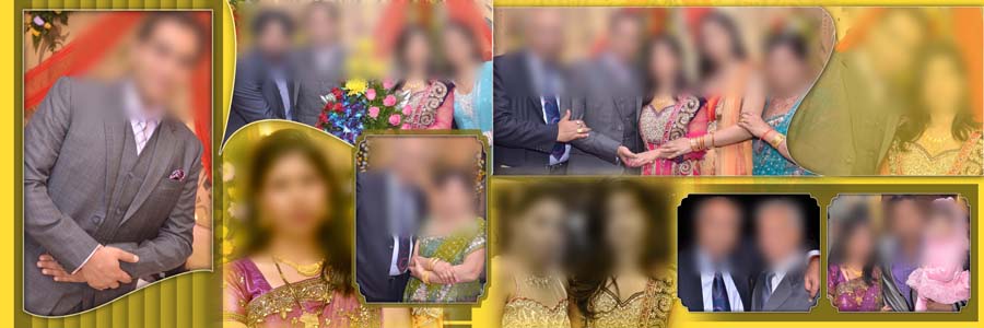 100 Photo Album PSD Designs in Shape & Feather Styles 100 Photo Album PSD Designs in Shape & Feather Styles