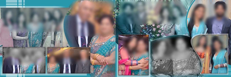 100 Photo Album PSD Designs in Shape & Feather Styles 100 Photo Album PSD Designs in Shape & Feather Styles