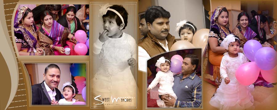 100 Photo Album PSD Designs in Shape & Feather Styles 100 Photo Album PSD Designs in Shape & Feather Styles
