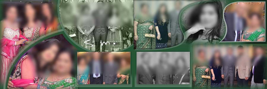 100 Photo Album PSD Designs in Shape & Feather Styles 100 Photo Album PSD Designs in Shape & Feather Styles