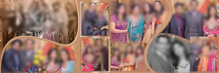 100 Photo Album PSD Designs in Shape & Feather Styles 100 Photo Album PSD Designs in Shape & Feather Styles