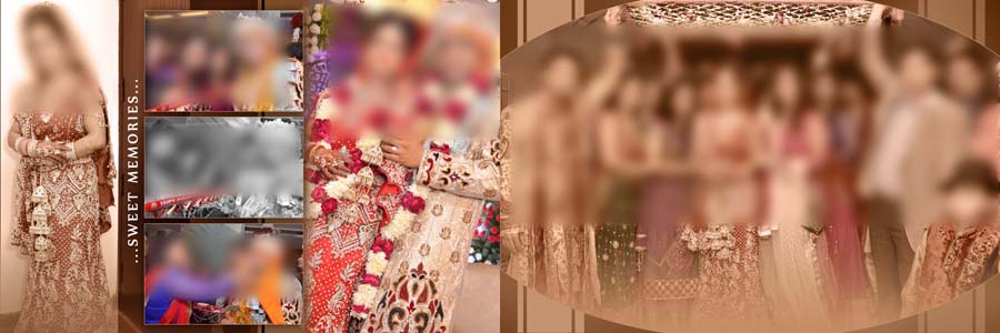 100 Photo Album PSD Designs in Shape & Feather Styles 100 Photo Album PSD Designs in Shape & Feather Styles