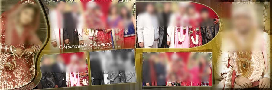 100 Photo Album PSD Designs in Shape & Feather Styles 100 Photo Album PSD Designs in Shape & Feather Styles