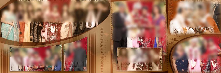100 Photo Album PSD Designs in Shape & Feather Styles 100 Photo Album PSD Designs in Shape & Feather Styles