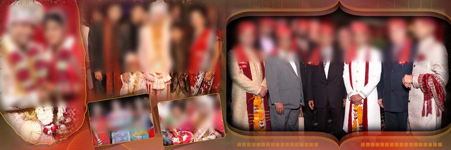 100 Photo Album PSD Designs in Shape & Feather Styles 100 Photo Album PSD Designs in Shape & Feather Styles